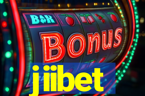 jiibet