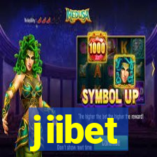 jiibet