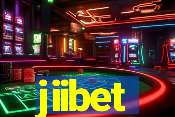 jiibet