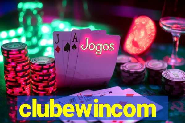 clubewincom