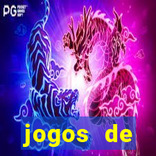 jogos de gerenciamento android