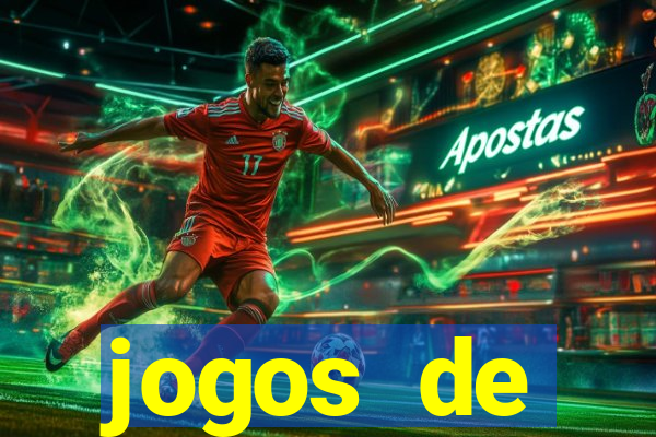 jogos de gerenciamento android