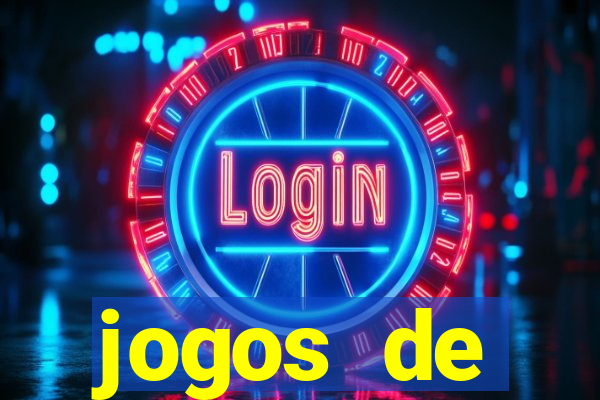 jogos de gerenciamento android