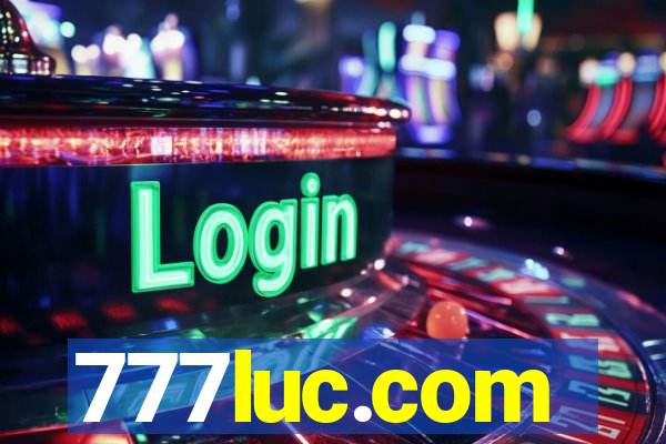 777luc.com