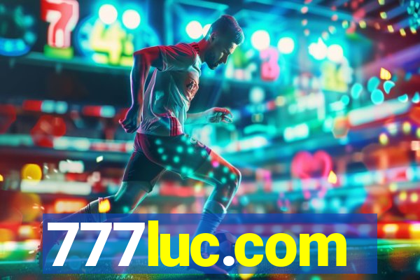 777luc.com