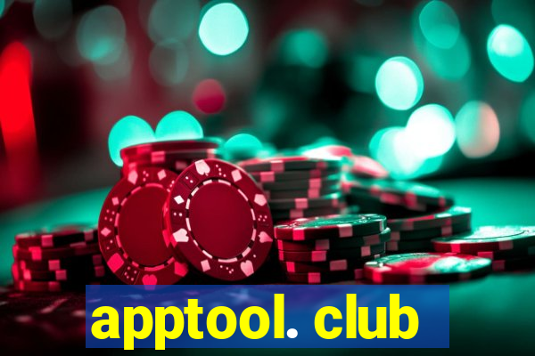 apptool. club