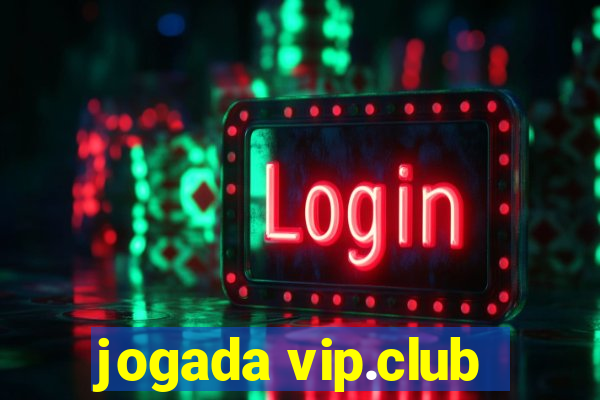 jogada vip.club