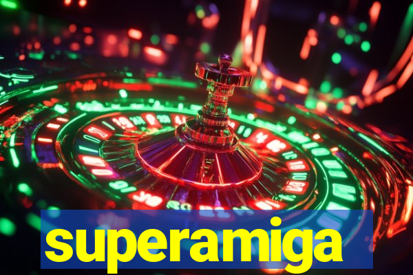 superamiga