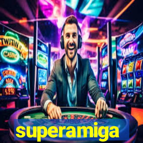 superamiga