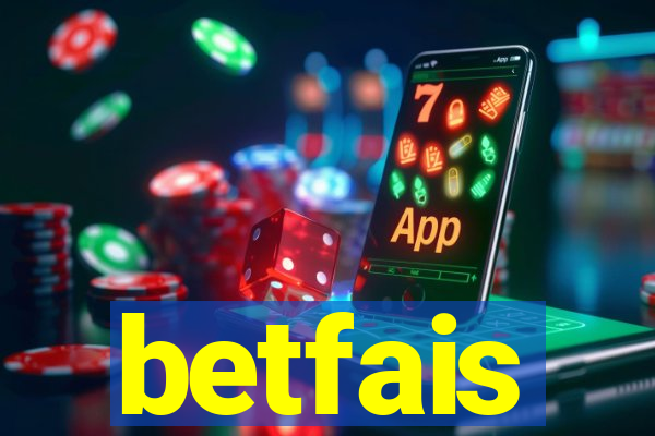 betfais