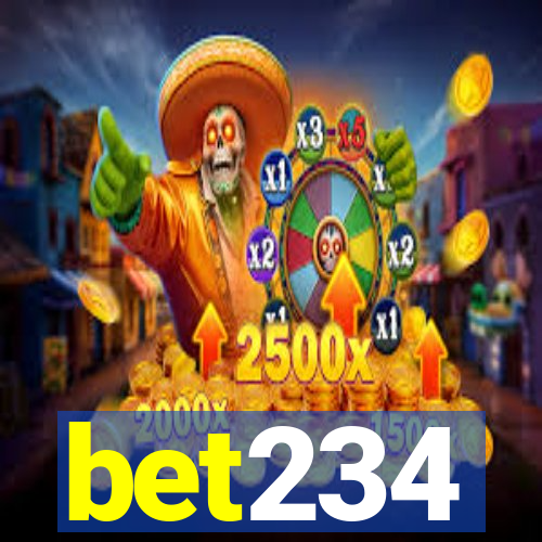 bet234