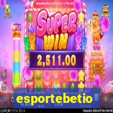 esportebetio