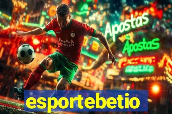 esportebetio