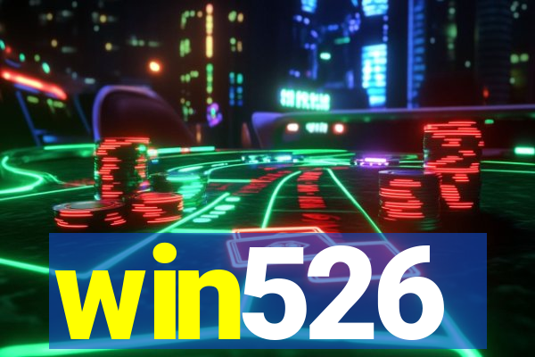 win526