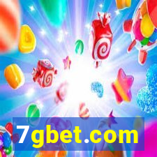 7gbet.com