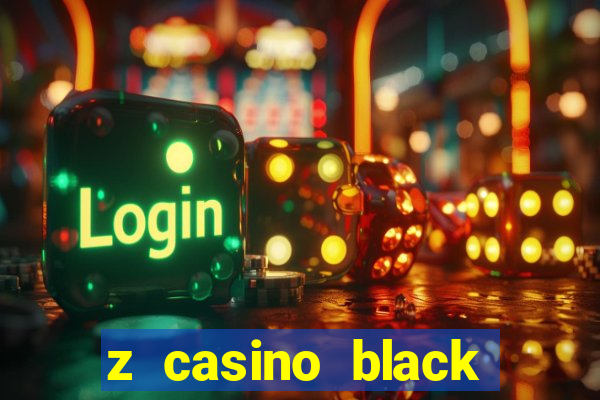 z casino black hawk co