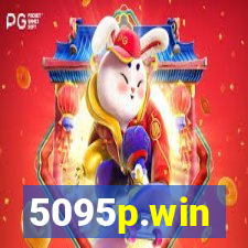 5095p.win