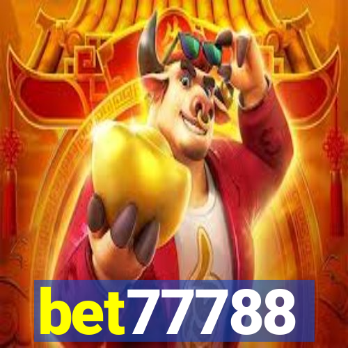 bet77788