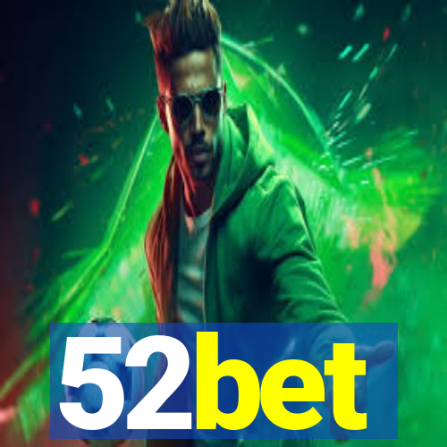 52bet