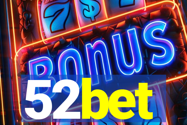 52bet