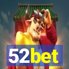 52bet