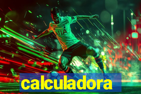 calculadora arbitragem bet