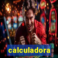 calculadora arbitragem bet