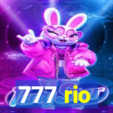 777 rio