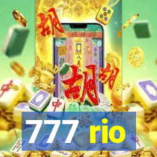 777 rio