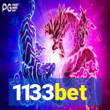 1133bet