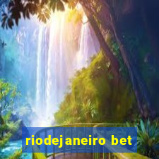 riodejaneiro bet