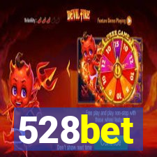 528bet