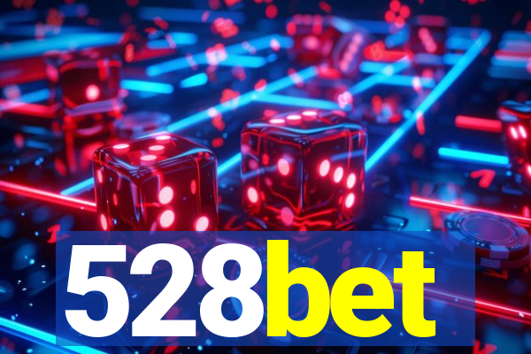 528bet