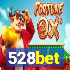 528bet