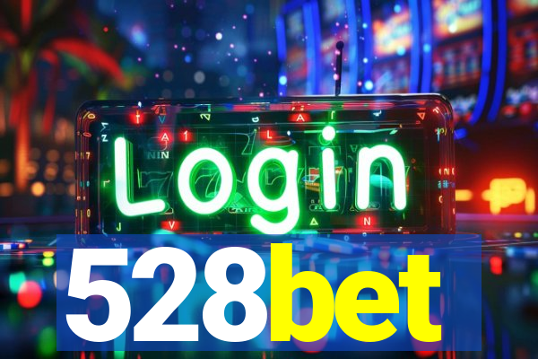 528bet