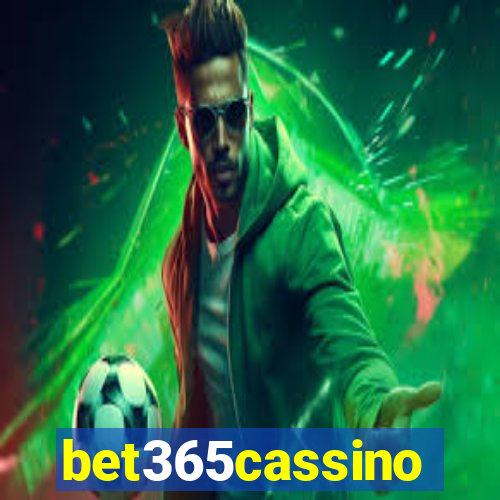 bet365cassino