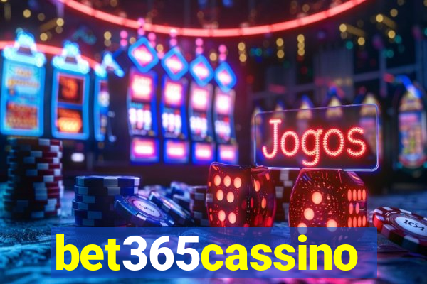 bet365cassino