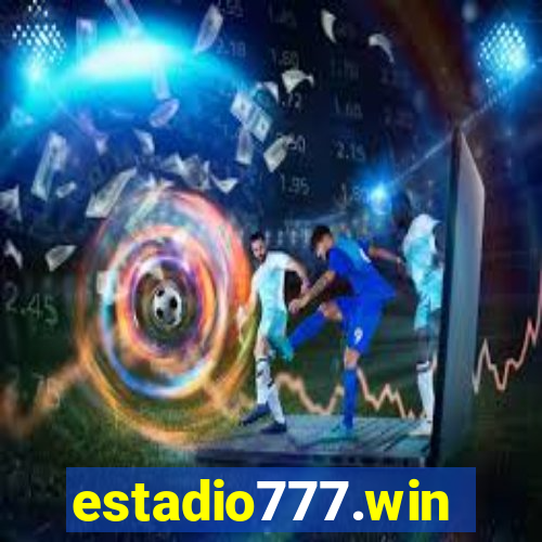 estadio777.win