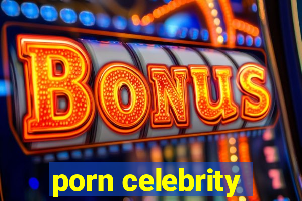 porn celebrity