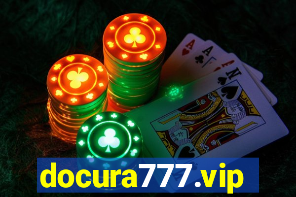 docura777.vip