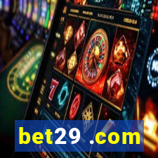 bet29 .com