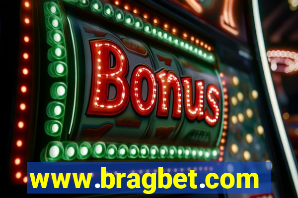 www.bragbet.com