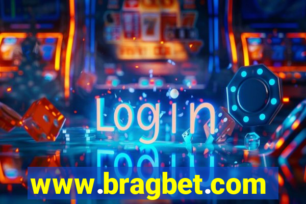 www.bragbet.com