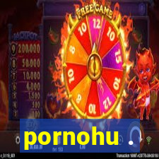 pornohu .