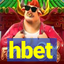 hbet