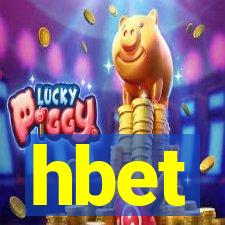 hbet