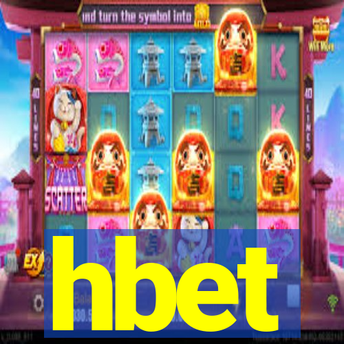 hbet