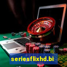 seriesflixhd.biz