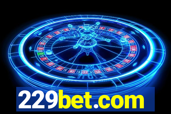 229bet.com