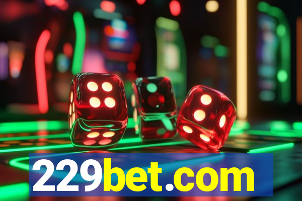 229bet.com